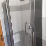 Lejlighed Casa Lelia, 86 M2, Beach, Gaslini *