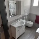 Casa Lelia, 86 M2, Beach, Gaslini * Genova