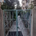 Casa Lelia, 86 M2, Beach, Gaslini * Genova