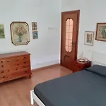 Casa Lelia, 86 M2, Beach, Gaslini Lejlighed