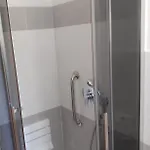 Casa Lelia, 86 M2, Beach, Gaslini Lejlighed Genova