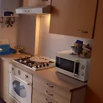 Casa Lelia, 86 M2, Beach, Gaslini * Genova