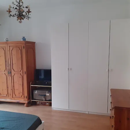 Casa Lelia, 86 M2, Beach, Gaslini Апартаменты Генуя