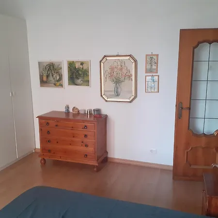 Casa Lelia, 86 M2, Beach, Gaslini