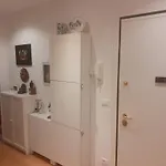 아파트 Casa Lelia, 86 M2, Beach, Gaslini *