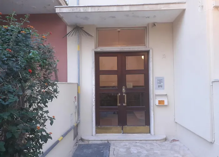 Casa Lelia, 86 M2, Beach, Gaslini