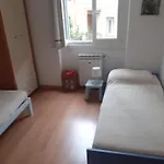 Casa Lelia, 86 M2, Beach, Gaslini Daire
