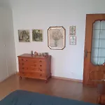 Casa Lelia, 86 M2, Beach, Gaslini
