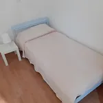Daire Casa Lelia, 86 M2, Beach, Gaslini Cenova