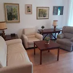 Casa Lelia, 86 M2, Beach, Gaslini *