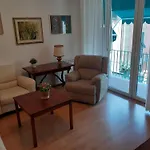 Casa Lelia, 86 M2, Beach, Gaslini * Cenova